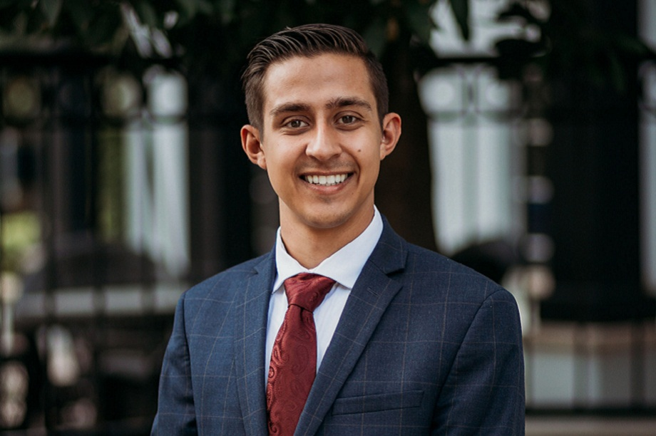 Tim Mclullen - Tristate Financial Advisors, Field Vice President